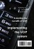 VOIP - A practical guide for the... - Bild 2