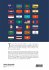 PROCEEDINGS OF THE 15TH ASIAN PHYSICS... - Bild 2