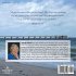 From Alpha to Omega - Bild 2