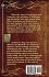 Solomon's Way; The Ancient Secrets and... - Bild 2