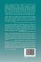 Emotion and Discourse in L2 Narrative... - Bild 2