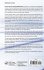 Introduction to Financial Mathematics - Bild 2