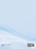 Event Code Uncovered - Bild 2