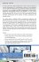 Advances in Mobile Computing and... - Bild 2