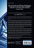 Structural and Stress Analysis - Bild 2
