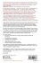 Visual, Narrative and Creative Research... - Bild 2