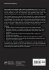 Start Programming Using HTML, CSS, and... - Bild 2