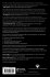 Handbook of Training Evaluation and... - Bild 2