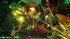 Plants vs Zombies - Garden Warfare 2 - Bild 6