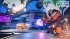 Plants vs Zombies - Garden Warfare 2 - Bild 9
