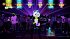 Just Dance 2016 (Xbox One) - Bild 12