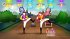 Just Dance 2016 (Xbox One) - Bild 13