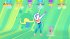 Just Dance 2016 (Xbox One) - Bild 3