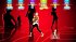 Just Dance 2016 (Xbox One) - Bild 4