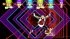 Just Dance 2016 (Xbox One) - Bild 5