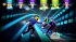 Just Dance 2016 (Xbox One) - Bild 6