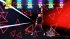 Just Dance 2016 (Xbox One) - Bild 7