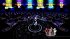Just Dance 2016 (Xbox One) - Bild 9