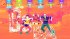 Just Dance 2016 (Xbox One) - Bild 10