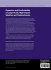 Dynamics and Predictability of... - Bild 2