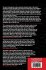 Algorithmic and High-Frequency Trading - Bild 2
