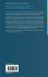Feature Selection for High-Dimensional... - Bild 2
