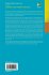 Introduction to HPC with MPI for Data... - Bild 2