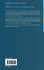 Bridging Constraint Satisfaction and... - Bild 2