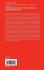 Managing Indoor Environments and Energy... - Bild 2