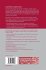 Parallel Computing Technologies - Bild 2