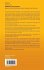 Handbook on 3D3C Platforms - Bild 2