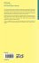 From Fourier Analysis to Wavelets - Bild 2