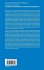 The Dynamism of Civil Procedure -... - Bild 2