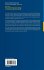HCI and User-Experience Design - Bild 2