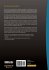 Next Generation Databases - Bild 2