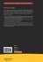 SAP Business Analytics - Bild 2