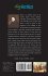 The Canterbury Tales (Annotated with a... - Bild 2