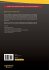 Beginning CSS Preprocessors - Bild 2