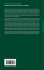 Fundamentals of the Mechanics of Solids - Bild 2