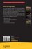 Reactive Java Programming - Bild 2