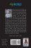 Meditations (Translated by George Long... - Bild 2