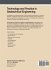 Technology and Practice in Geotechnical... - Bild 2