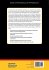 iOS eCommerce App Development with Parse - Bild 2