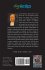 Madame Bovary (Translated by Eleanor... - Bild 2