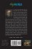 Five Dialogues (Translated by Benjamin... - Bild 2