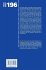 A Lexical Description of English for... - Bild 2