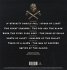 The Book of Souls (3 LP 12'' Vinyl 180g... - Bild 2