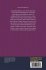 A Bibliography of Sir Adolphus William... - Bild 2