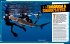 National Geographic Kids Mission: Shark... - Bild 2