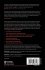 The Truth About Our Schools - Bild 2